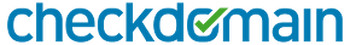www.checkdomain.de/?utm_source=checkdomain&utm_medium=standby&utm_campaign=www.raxx2go.com